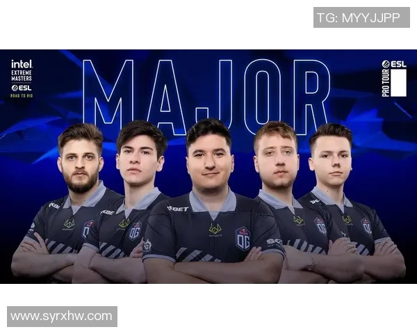 CSGO战术分析:深入探讨IG战队的阵地战策略与执行技巧 CSGO战术分析:深入探讨IG战队的阵地战策略与执行技巧