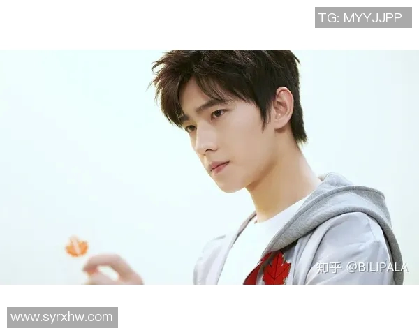 IG战队崛起之路:从默默无闻到冠军荣耀的成长历程 IG战队崛起之路:从默默无闻到冠军荣耀的成长历程