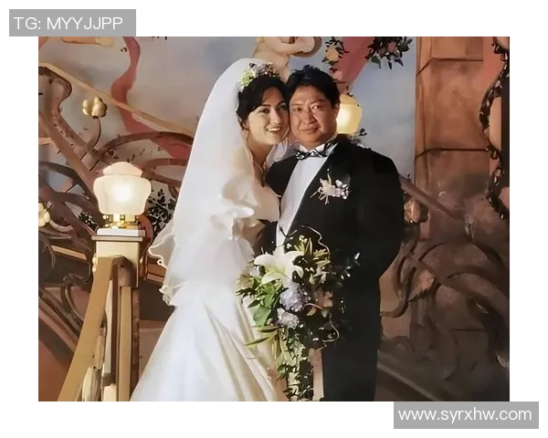 对话攀岩高手周军分享他的攀岩生涯与心路历程