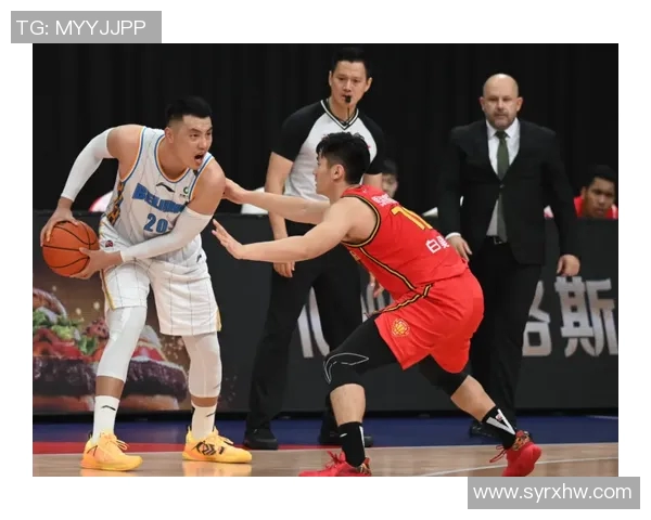 北京街舞队的盯防策略分析与比赛表现的得失探讨 北京街舞队的盯防策略分析与比赛表现的得失探讨