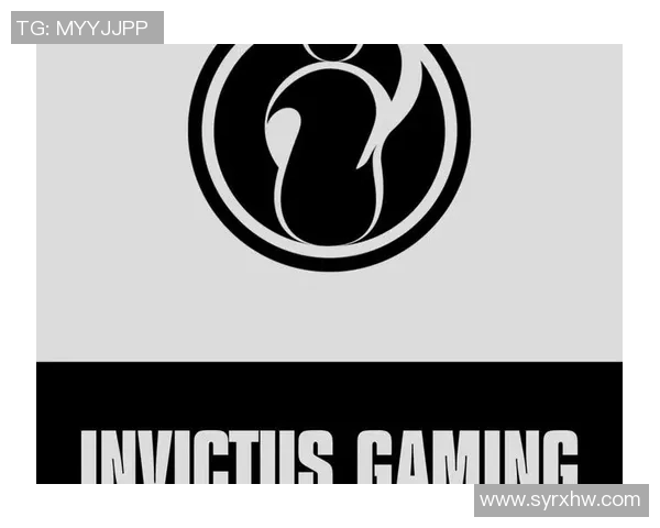 热议英雄联盟IG战队的快速转型与未来发展展望