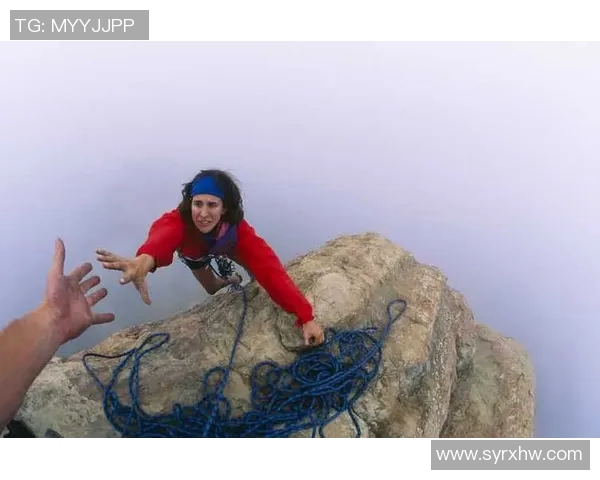 重庆攀岩队在极限运动联赛中的比赛经验与表现分析