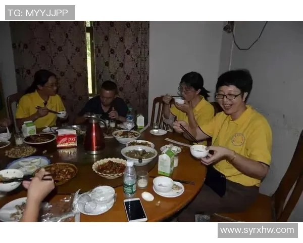 陈敏专访：从青涩少年到篮球巨星的成长之路与心路历程回顾