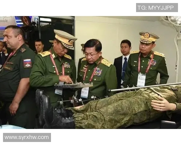 上海乒乓球队逆袭之路：世锦赛背后的奋斗与荣耀