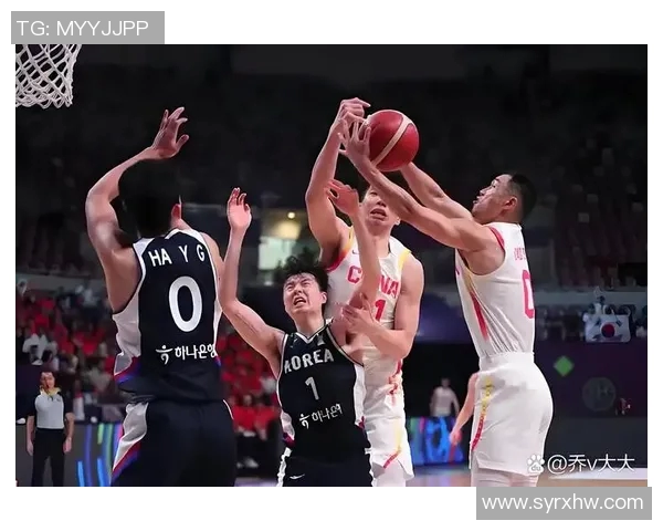 南京篮球队配合问题引发热议球迷对战术执行和团队默契展开激烈讨论 南京篮球队配合问题引发热议球迷对战术执行和团队默契展开激烈讨论