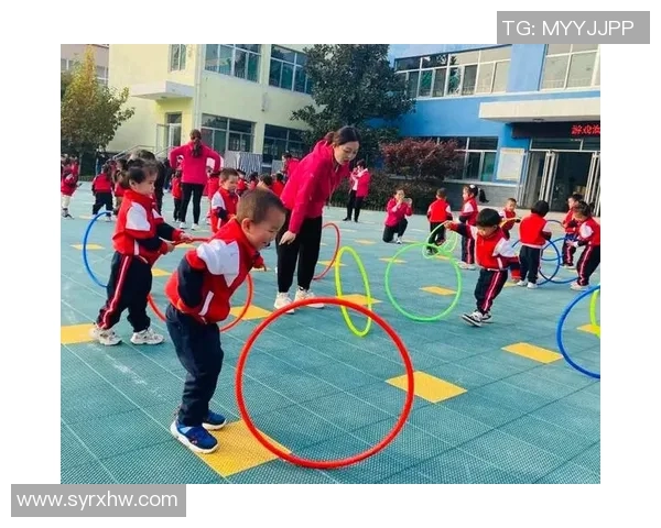 上海足球队的精神探索与文化传承揭秘之旅 上海足球队的精神探索与文化传承揭秘之旅