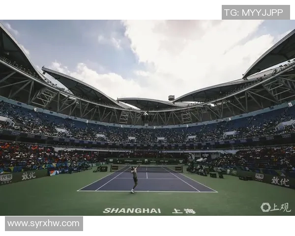 上海网球队创历史新高网球状态排名再创新高峰