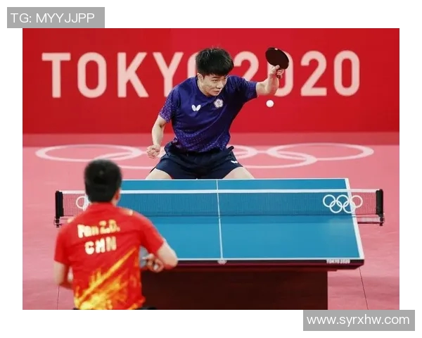 成都乒乓球队与北京乒乓球队速度较量的深度分析与复盘 成都乒乓球队与北京乒乓球队速度较量的深度分析与复盘