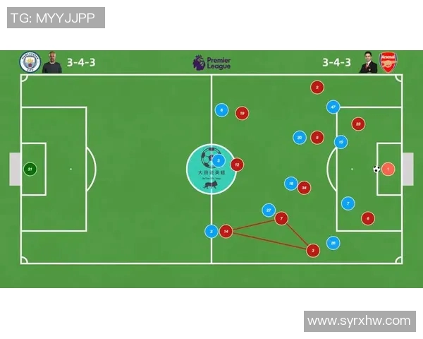 南京篮球队盯防体系解析与战术运用探讨 南京篮球队盯防体系解析与战术运用探讨