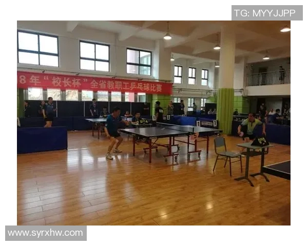 广州乒乓球队灵活性分析及其对比赛成绩的影响研究 广州乒乓球队灵活性分析及其对比赛成绩的影响研究