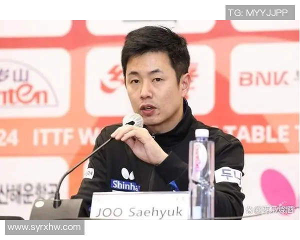 李秀英专访:从乒乓球新星到世界冠军的心路历程回顾 李秀英专访:从乒乓球新星到世界冠军的心路历程回顾