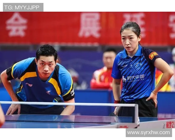 杭州乒乓球队选拔赛特别报道聚焦转型之路与未来发展新机遇 杭州乒乓球队选拔赛特别报道聚焦转型之路与未来发展新机遇