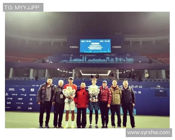 成都网球队勇闯世界锦标赛的辉煌历程与未来展望