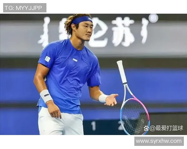 上海网球队在最新网球状态排行榜中荣登第五名展现强劲实力 上海网球队在最新网球状态排行榜中荣登第五名展现强劲实力