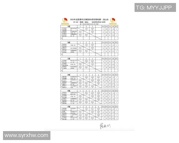 南京排球队创历史新高排球状态排名跃升至全国前列