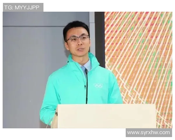 广州乒乓球队的奋斗与荣耀：一段不平凡的突破历程纪实