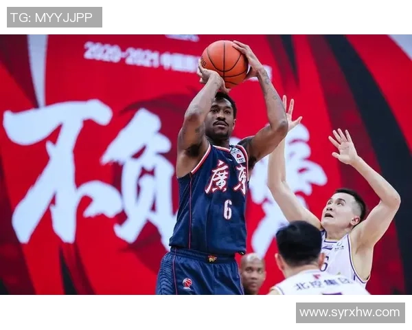 成都篮球队强势领跑挑战赛积分榜目前积分高达99分