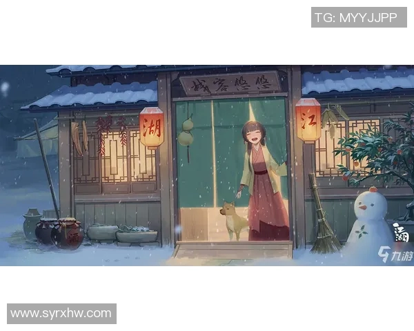 周秀英独家揭秘足球技巧与心得分享助你提升球技 周秀英独家揭秘足球技巧与心得分享助你提升球技