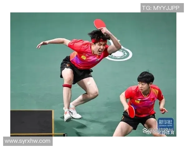 成都羽毛球队比赛经验分析及其对成绩提升的影响探讨 成都羽毛球队比赛经验分析及其对成绩提升的影响探讨