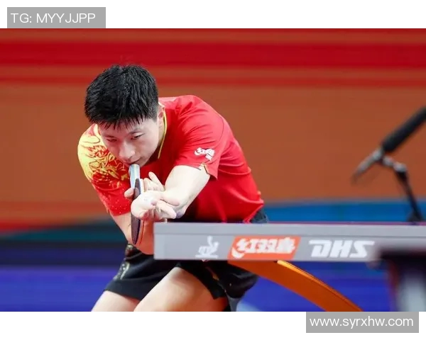 杭州乒乓球队转型之路的得与失分析与展望