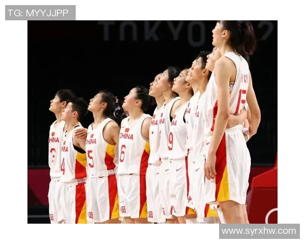 成都乒乓球队反击战的得与失分析及未来展望 成都乒乓球队反击战的得与失分析及未来展望