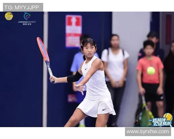 深圳网球队荣登网球比赛经验排行榜首位引领全国竞技潮流