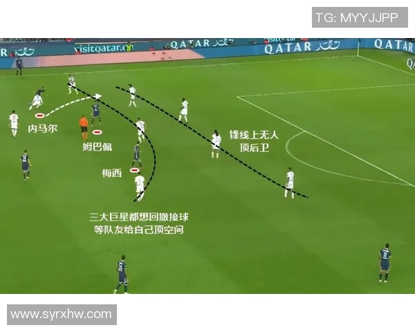 深圳足球队节奏对比分析揭示战术优势与不足之处