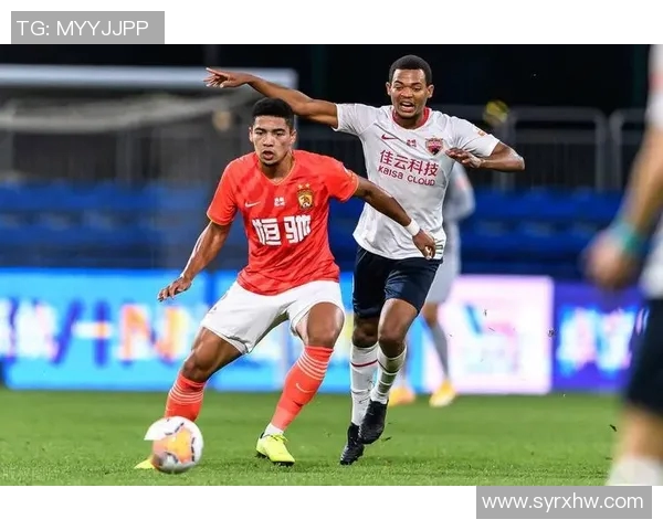 深圳排球队速度之争引发热议球迷观点各异分析背后原因