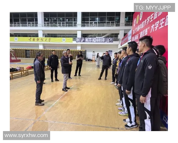 王敏独家分享篮球心得与技巧助你提升球技的秘密武器