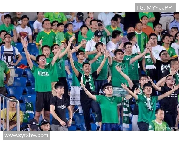 杭州足球队的节奏解析与战术深度剖析助力球队崛起之路