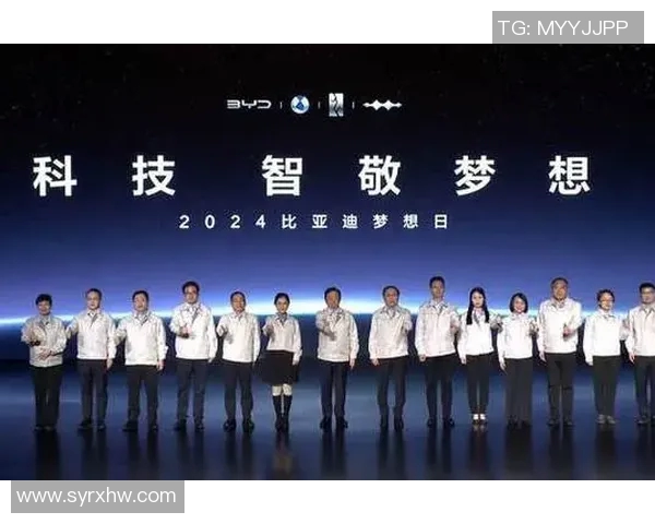 重磅专题：探秘西安乒乓球队如何实现控制技术的革新与突破