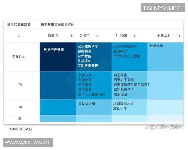 深入解析北京排球队近期状态与表现的全面数据分析报告