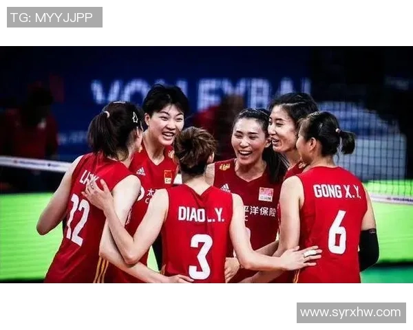 深圳排球队在全国排球灵活性排行榜中荣获第八名的佳绩分析