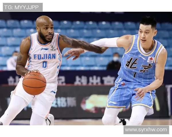 深圳篮球队强势领跑大师赛积分榜总分达到100分 深圳篮球队强势领跑大师赛积分榜总分达到100分