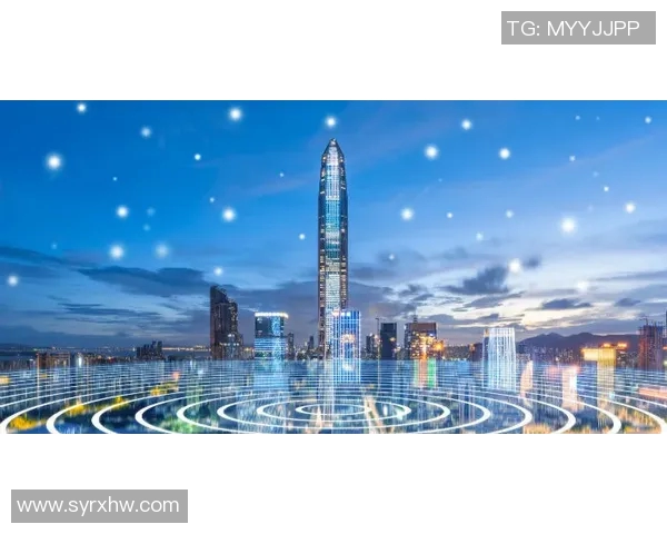 深圳羽毛球队防守创新之路探索与实践分析 深圳羽毛球队防守创新之路探索与实践分析