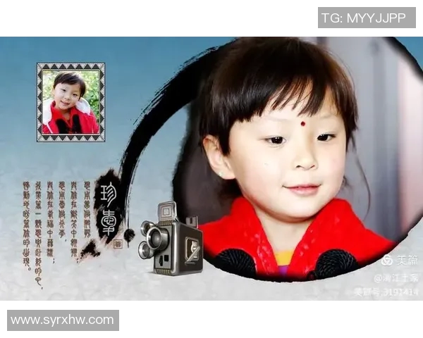 深度对话杨丽:从排球场到人生舞台的精彩旅程 深度对话杨丽:从排球场到人生舞台的精彩旅程