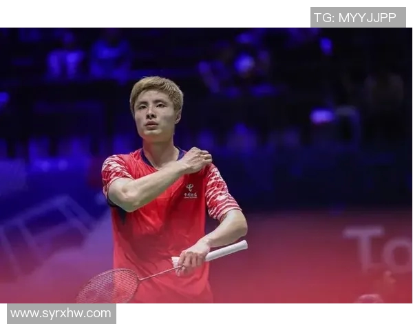 羽毛球状态排行榜更新上海羽毛球队荣登第九位展现强劲实力 羽毛球状态排行榜更新上海羽毛球队荣登第九位展现强劲实力