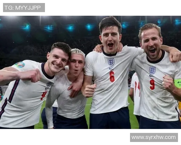 英格兰足球明星吸毒事件引发社会关注与舆论热议的背后真相解析 英格兰足球明星吸毒事件引发社会关注与舆论热议的背后真相解析