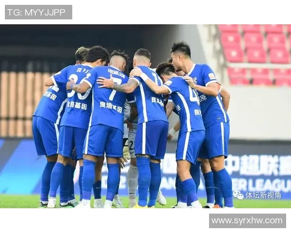 西安网球队强势领跑奥运会积分榜以100分稳居第一