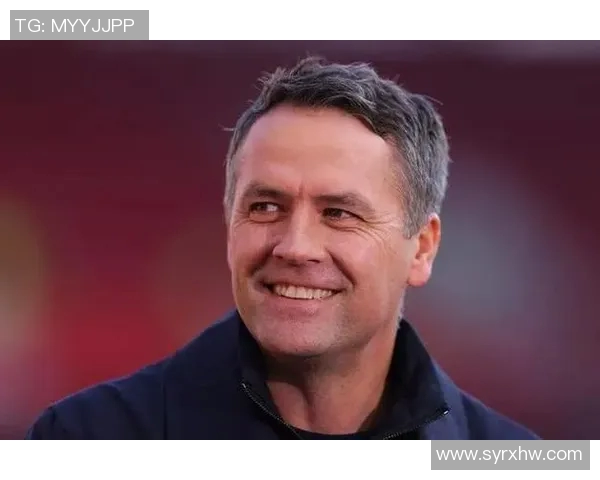 足球明星中谁最值得追捧与支持让我们一起探讨他们的魅力与成就