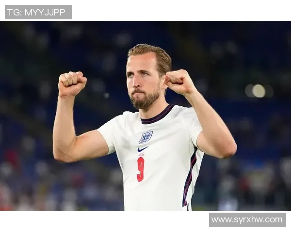 足球明星凯恩在赛场上的精彩瞬间与比赛表现全记录 足球明星凯恩在赛场上的精彩瞬间与比赛表现全记录