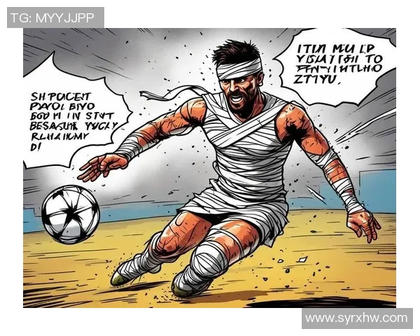 足球明星受伤瞬间回顾集锦揭示运动背后的艰辛与挑战 足球明星受伤瞬间回顾集锦揭示运动背后的艰辛与挑战