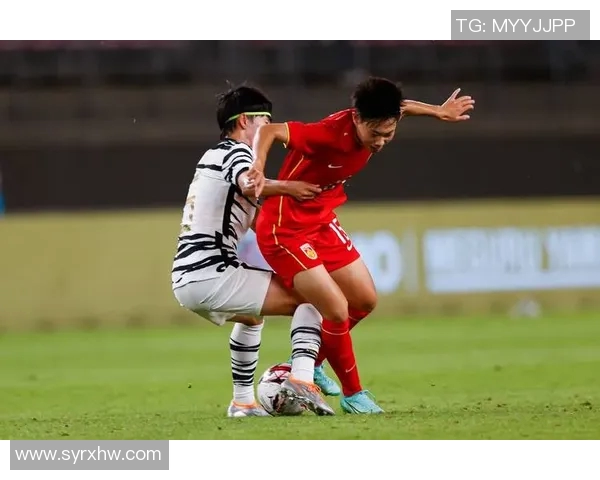 足球明星心系中国哪位球星对中国情有独钟