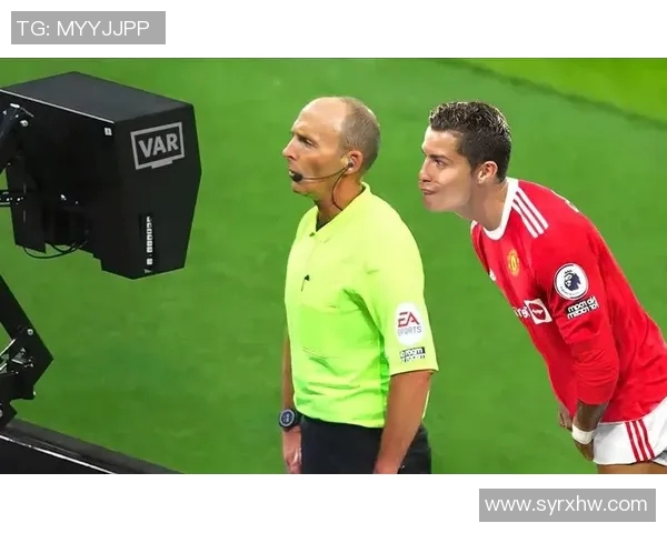 足球明星搞笑恶搞图片大集结带你领略不一样的足球世界欢乐瞬间 足球明星搞笑恶搞图片大集结带你领略不一样的足球世界欢乐瞬间