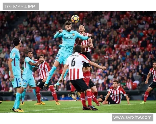 足球明星的独特爱好揭秘让你了解他们场外的趣味生活 足球明星的独特爱好揭秘让你了解他们场外的趣味生活