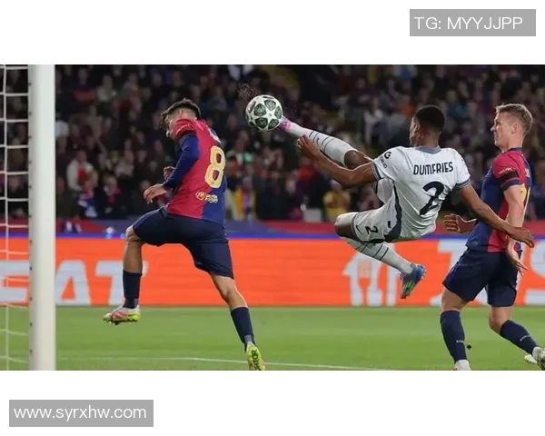 足球明星视频网站汇聚全球球星精彩瞬间与独家幕后故事