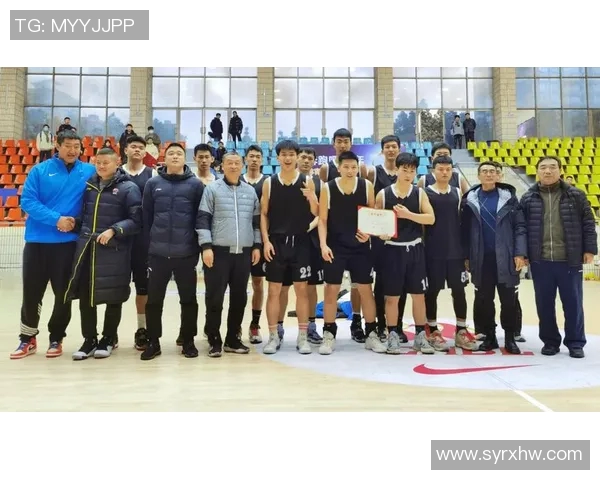 重庆篮球队心理素质分析与提升策略研究探讨