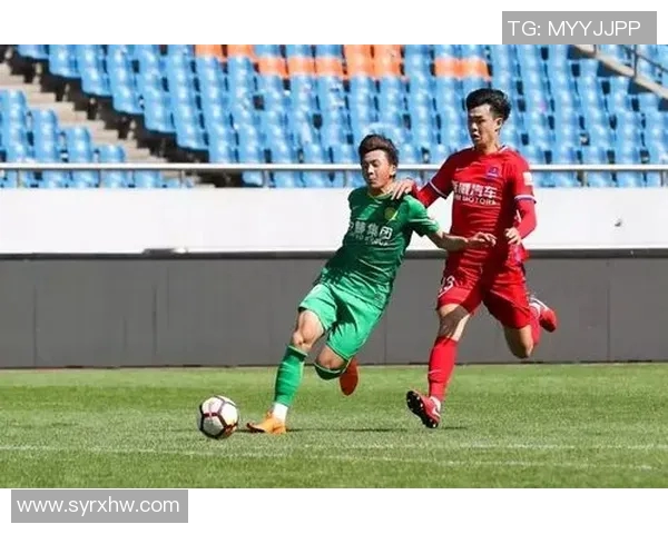 重庆篮球队在城市联赛中的团队协作表现分析与点评