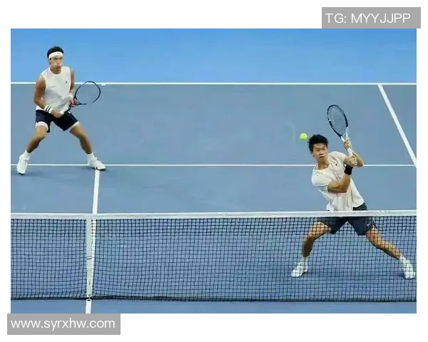 重庆网球队状态变革引发热议网球运动发展新机遇与挑战探讨