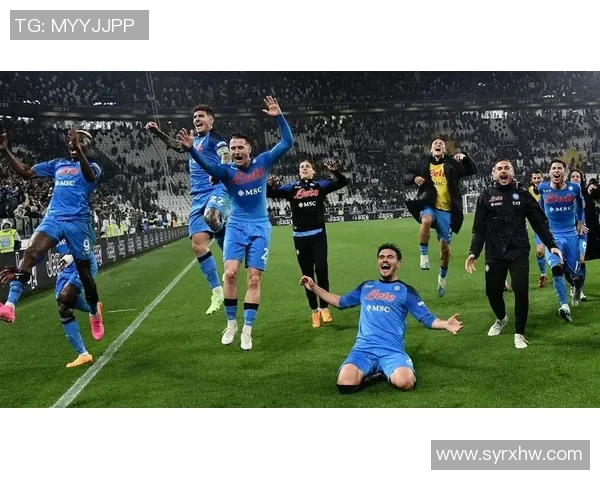 高清男生壁纸足球明星精选让你随时感受绿茵场上的激情与魅力